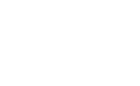 EOS