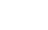 National Restaurant Association