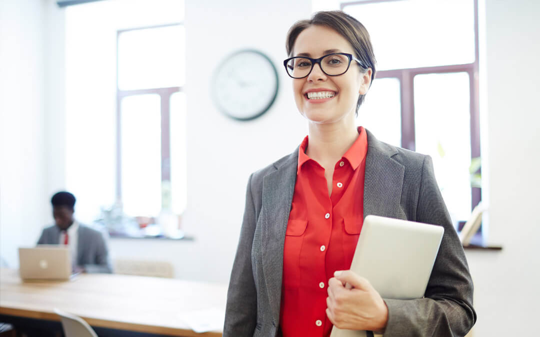 What Does It Really Take To Be A Leader?