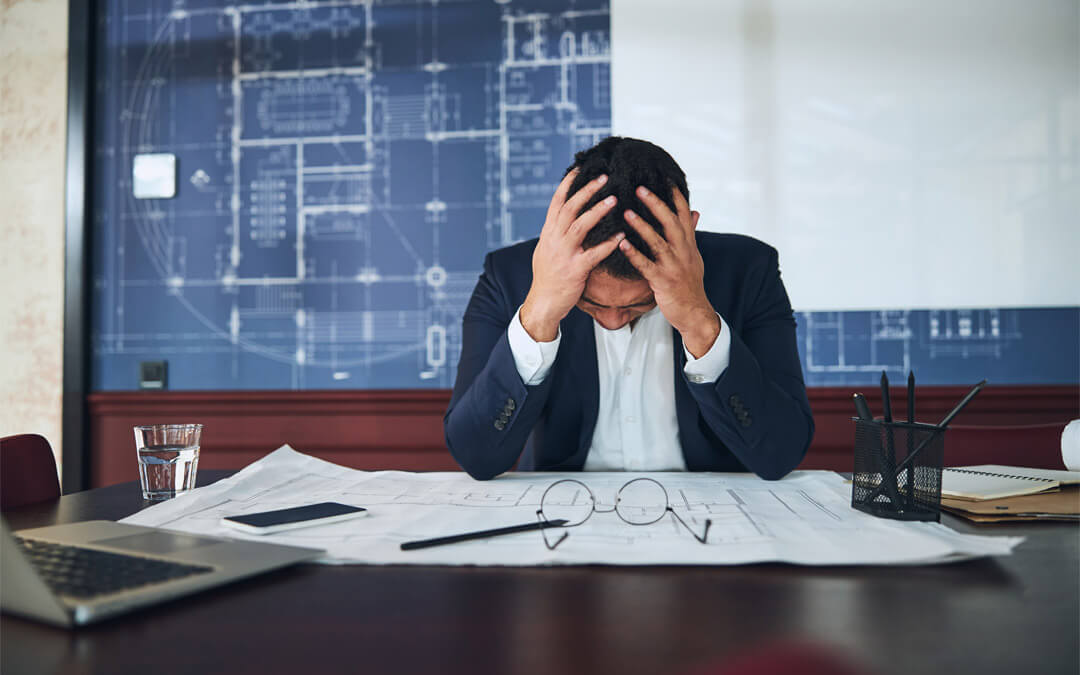 It’s Time To Ditch Performance Improvement Plans. Do This Instead.