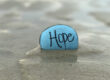 Hope Is Not a Luxury. It Is a Leadership Requirement.