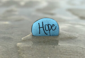 Hope Is Not a Luxury. It Is a Leadership Requirement.