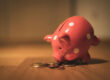 The Cost Nobody Names