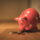 The Cost Nobody Names