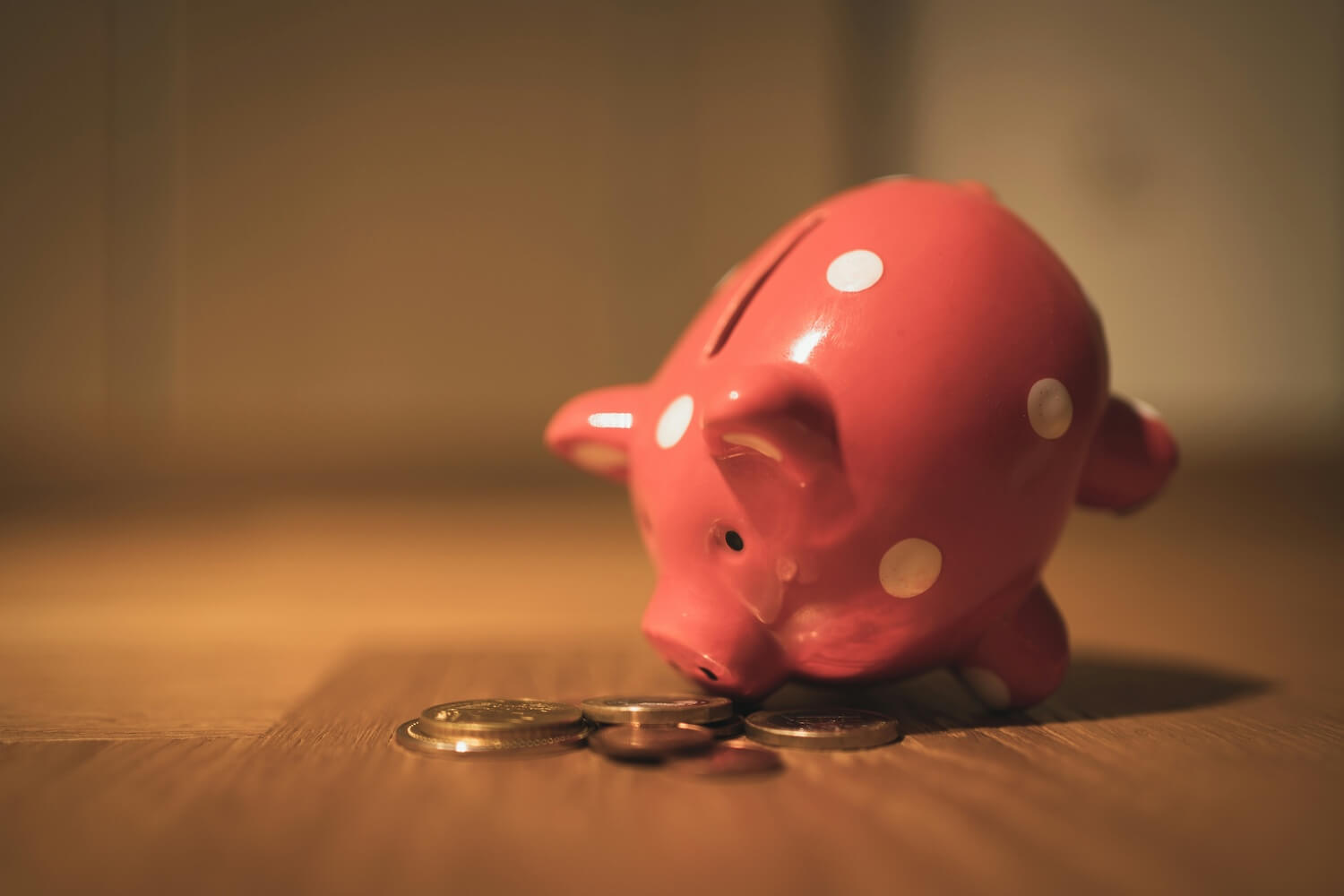 The Cost Nobody Names