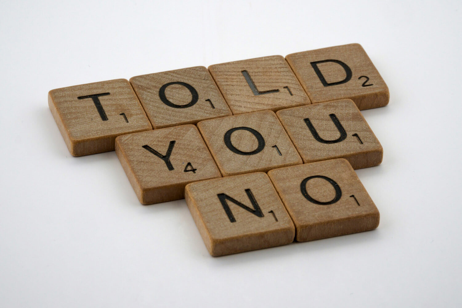 Redefining Accountability Redefining Accountability