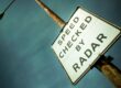 The Speed Trap of Modern Accountability