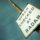 The Speed Trap of Modern Accountability
